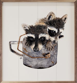 Bandits By Jodi Hatfield